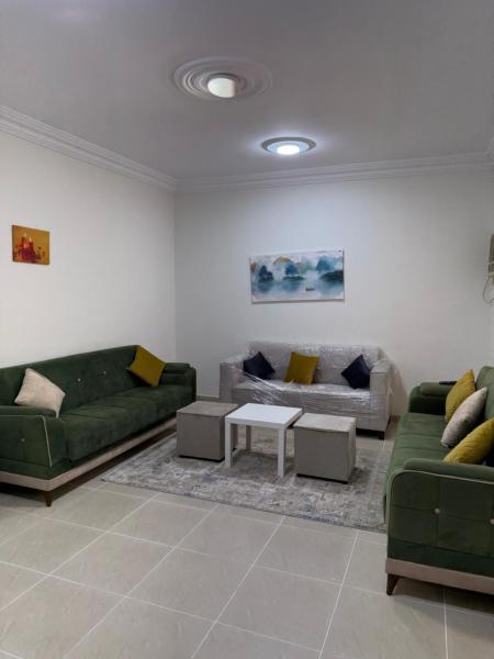 Artel Serviced Apartments - imej 10