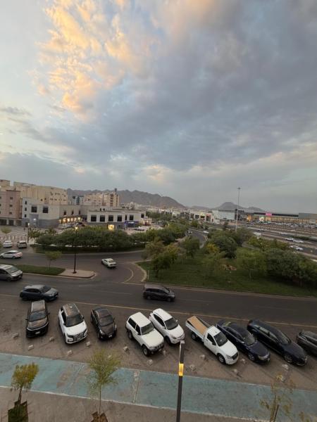 Artel Serviced Apartments - imej 1