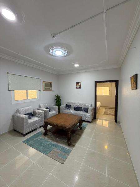 Artel Serviced Apartments - imej 11