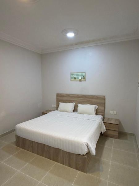 Artel Serviced Apartments - imej 13