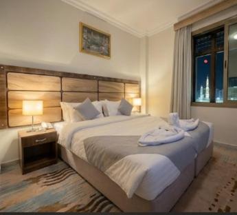 Sebal Al Masi Hotel - gambar 34
