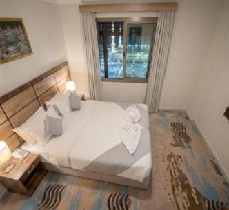 Sebal Al Masi Hotel - gambar 38
