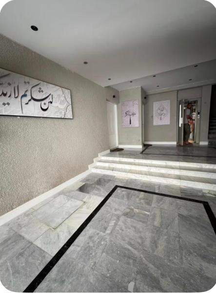 h Furnished Apartments 1 - imej 19