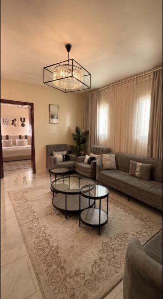 Apartment Very Near Al Haram Al Nabawi - görsel 20
