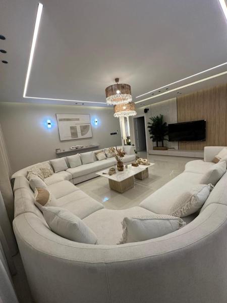 Shoran Residence - imagen 36