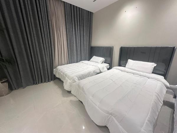Shoran Residence - imagen 10