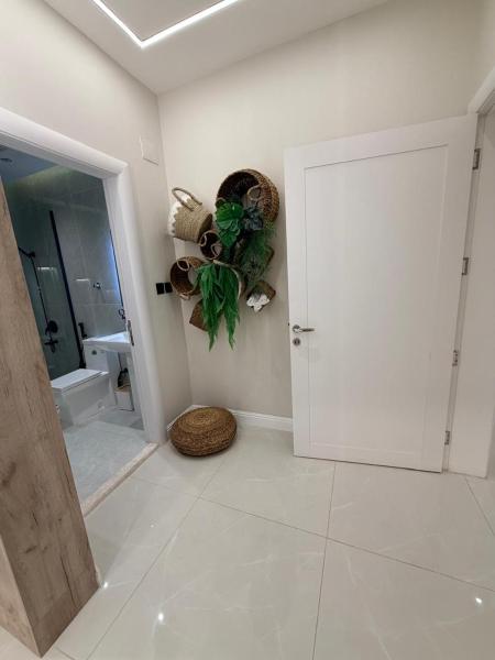 Shoran Residence - imagen 7