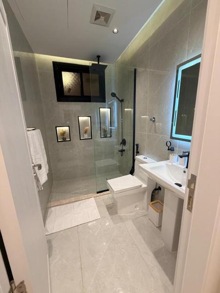 Shoran Residence - imagen 35