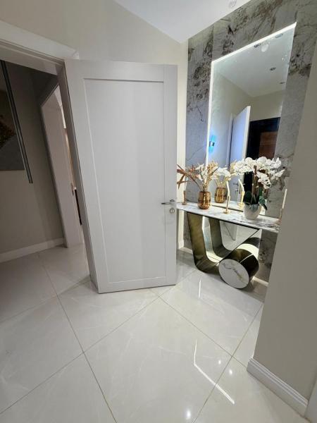 Shoran Residence - imagen 20