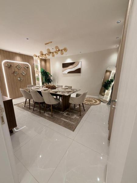 Shoran Residence - imagen 2