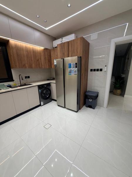 Shoran Residence - imagen 6