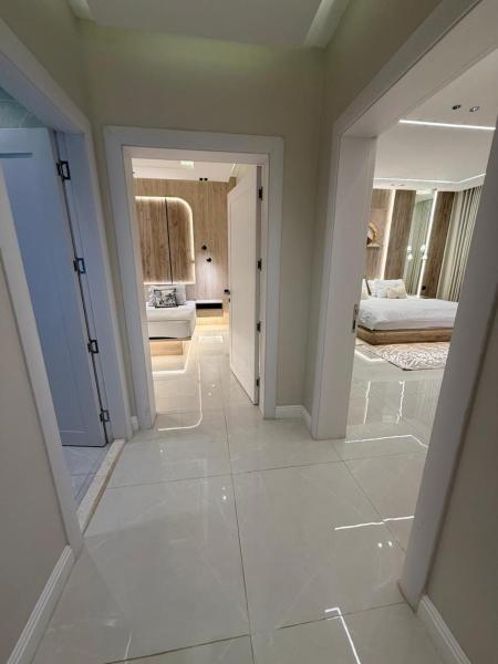 Shoran Residence - imagen 37
