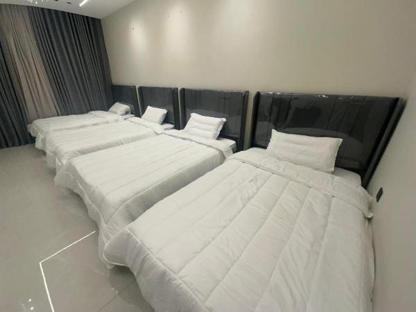 Shoran Residence - imagen 27