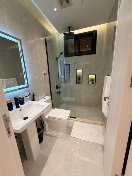Shoran Residence - imagen 24