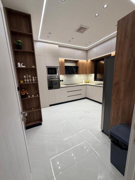 Shoran Residence - imagen 13