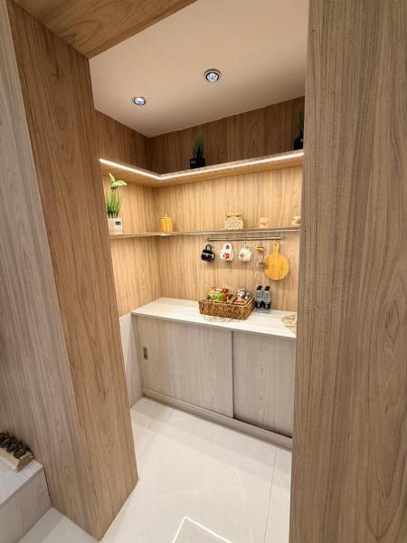 Shoran Residence - imagen 14
