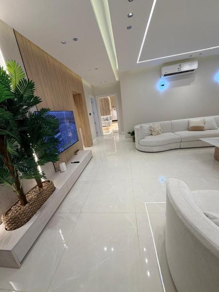Shoran Residence - imagen 28
