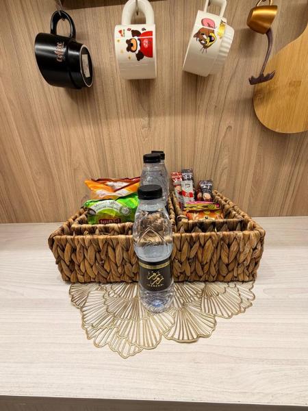 Shoran Residence - imagen 9