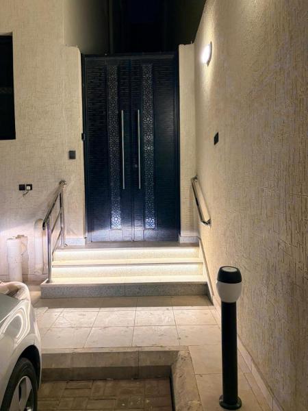 Shoran Residence - imagen 22