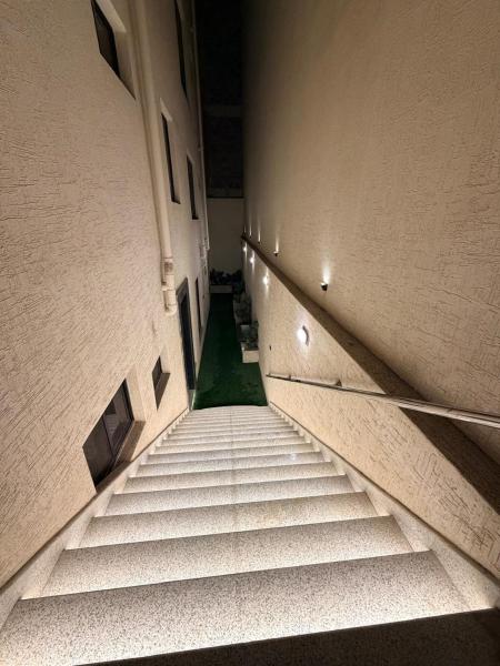 Shoran Residence - imagen 19