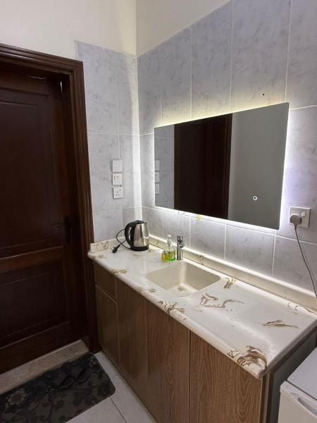Athq Al Hudoo in Masaf Al Haram Al Nabawi - afbeelding 20
