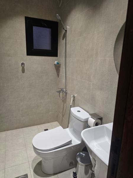 Al Mutal Serviced Apartments - görsel 41