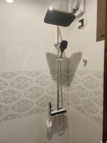 Mo Home - imej 3