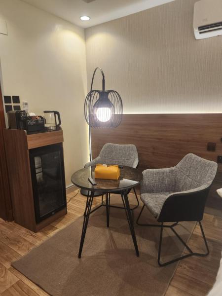 Mo Home - imej 12