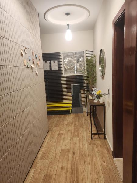 Mo Home - imej 6
