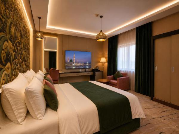 One Inn Hotel Fully Renovated - gambar 50