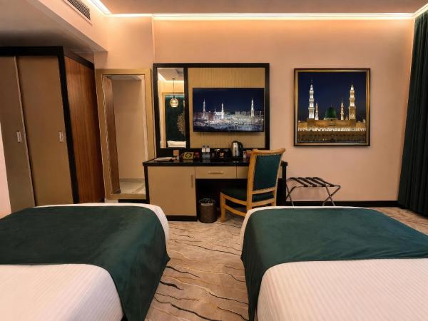 One Inn Hotel Fully Renovated - gambar 35