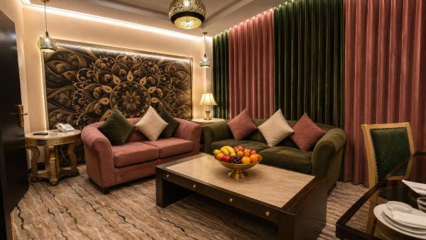One Inn Hotel Fully Renovated - gambar 12