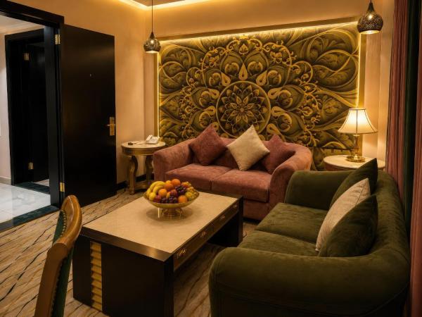 One Inn Hotel Fully Renovated - gambar 44
