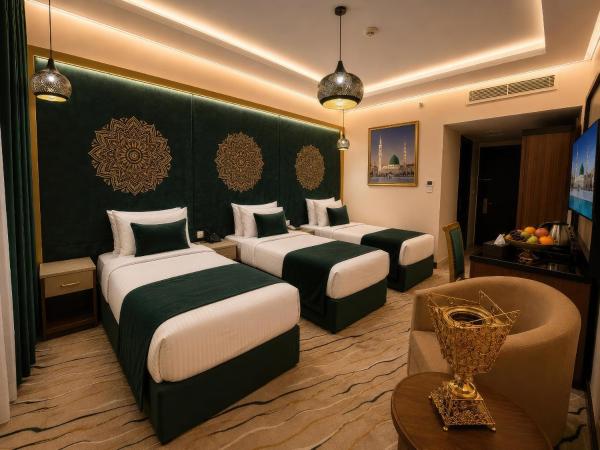 One Inn Hotel Fully Renovated - gambar 49