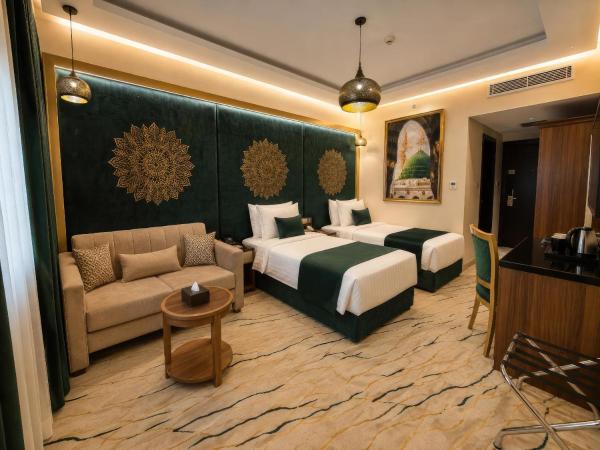 One Inn Hotel Fully Renovated - gambar 48