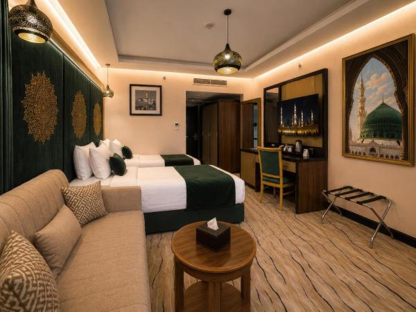 One Inn Hotel Fully Renovated - gambar 14