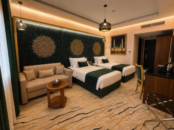 One Inn Hotel Fully Renovated - gambar 17