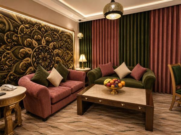 One Inn Hotel Fully Renovated - gambar 43