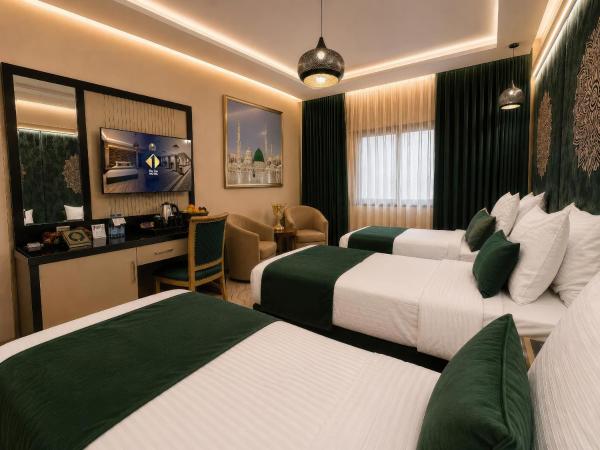 One Inn Hotel Fully Renovated - gambar 24