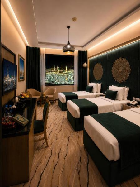 One Inn Hotel Fully Renovated - gambar 1