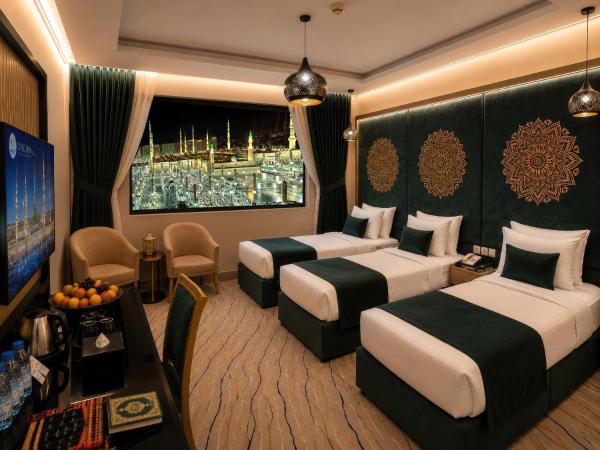 One Inn Hotel Fully Renovated - gambar 3