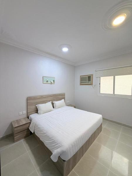Al Alya Serviced Apartments - afbeelding 4