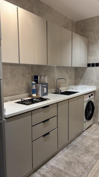 Asr Suites - image 9