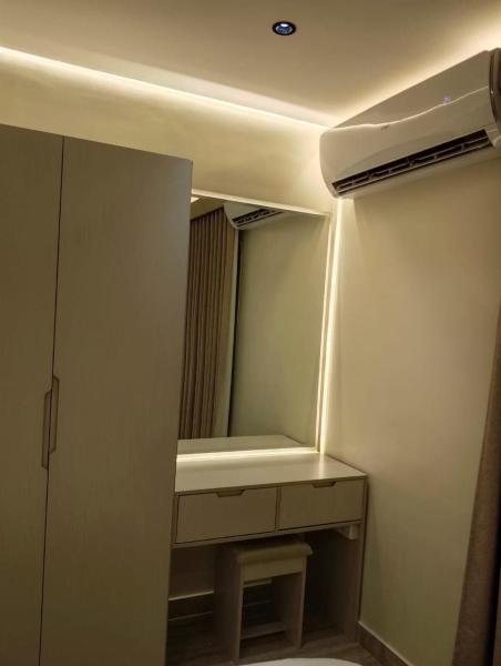 Asr Suites - image 33