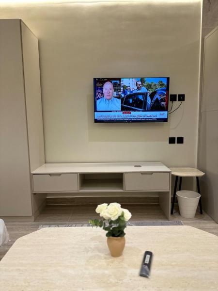 Asr Suites - image 28