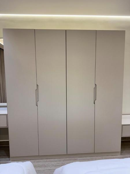 Asr Suites - image 3