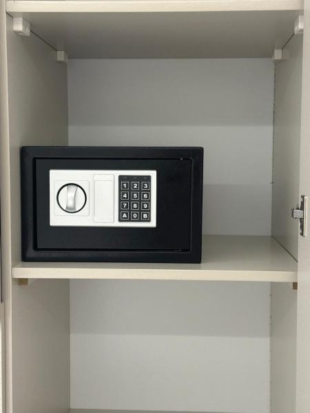 Asr Suites - image 19