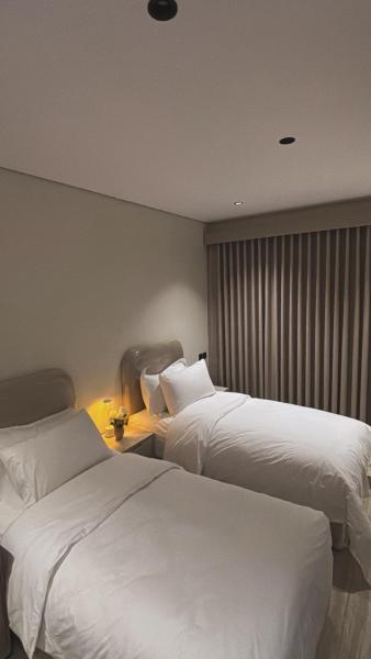 Asr Suites - image 11