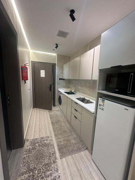 Asr Suites - image 21