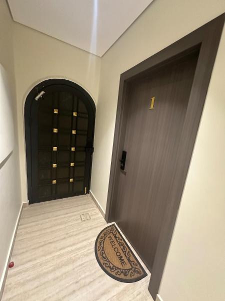 Asr Suites - image 2